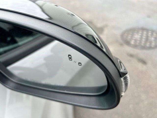 Hyundai Kona  2023