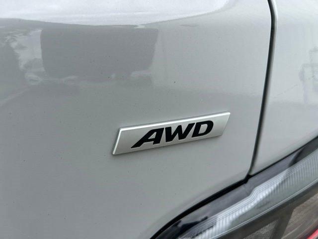 Hyundai Kona  2023