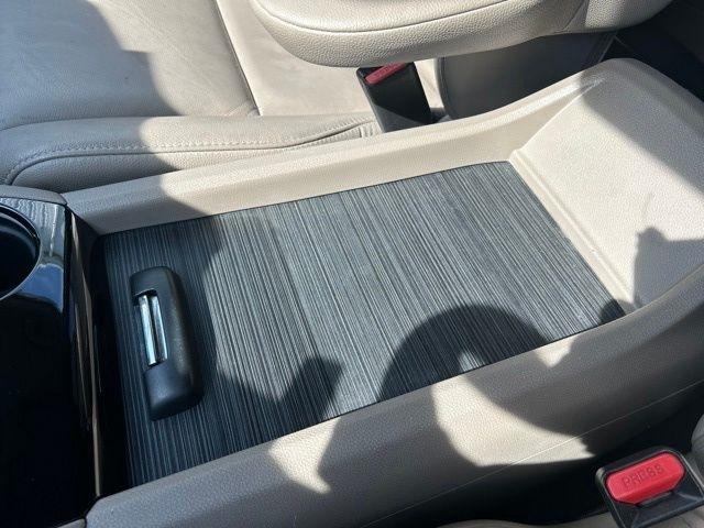 Honda Pilot  2021