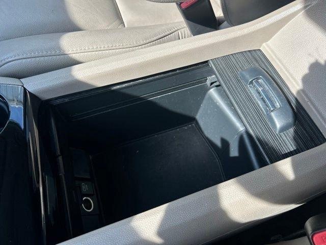 Honda Pilot  2021