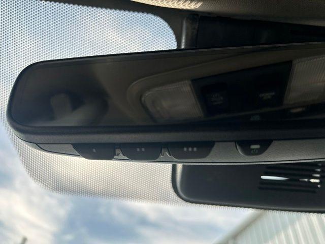 Honda Pilot  2021