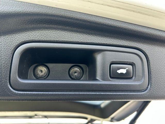 Honda Pilot  2021