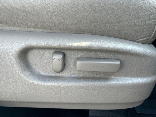 Honda Pilot  2021