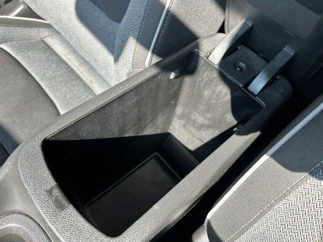 Chevrolet TrailBlazer LT 2023