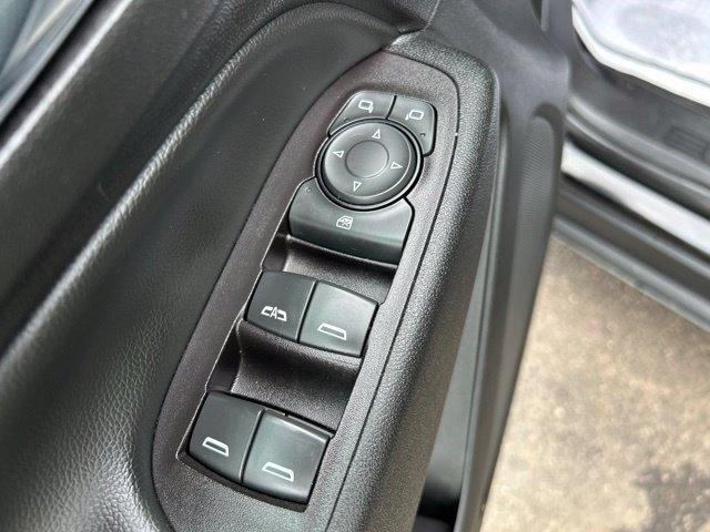 Chevrolet Equinox LT AWD 2020
