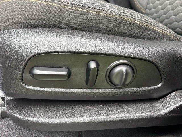 Chevrolet Equinox LT AWD 2020