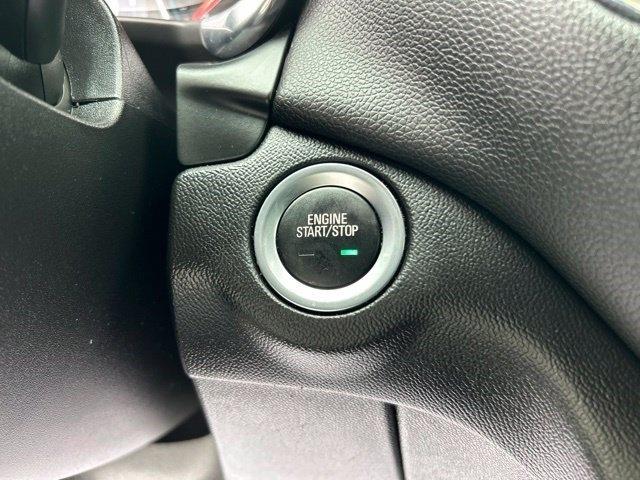 Chevrolet Equinox LT AWD 2020