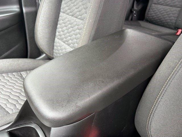 Chevrolet Equinox LT AWD 2020