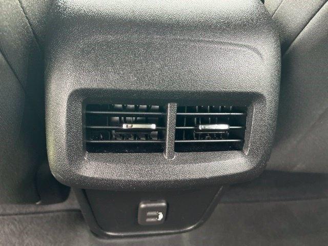 Chevrolet Equinox LT AWD 2020