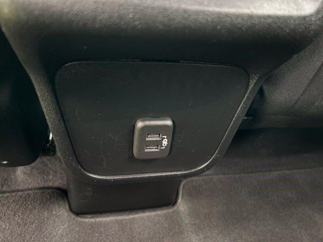 Chevrolet Equinox LT AWD 2020