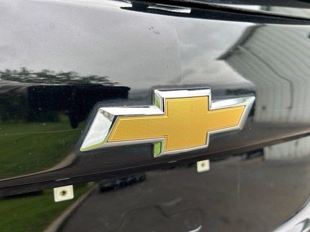 Chevrolet Equinox LT AWD 2020