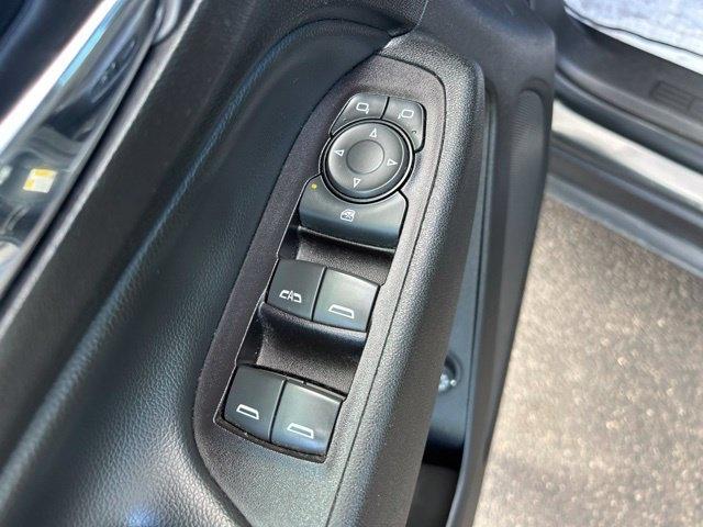 Chevrolet Equinox LT AWD 2020