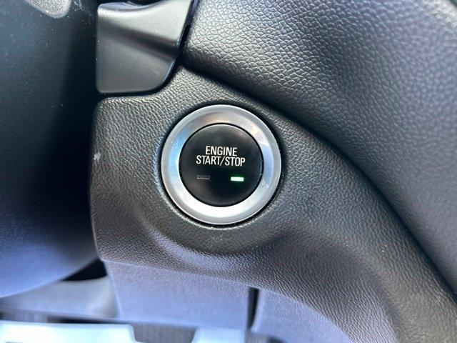 Chevrolet Equinox LT AWD 2020