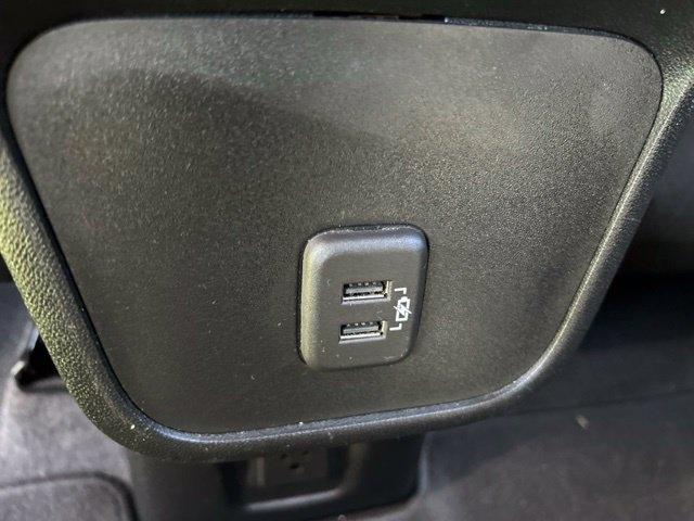Chevrolet Equinox LT AWD 2020