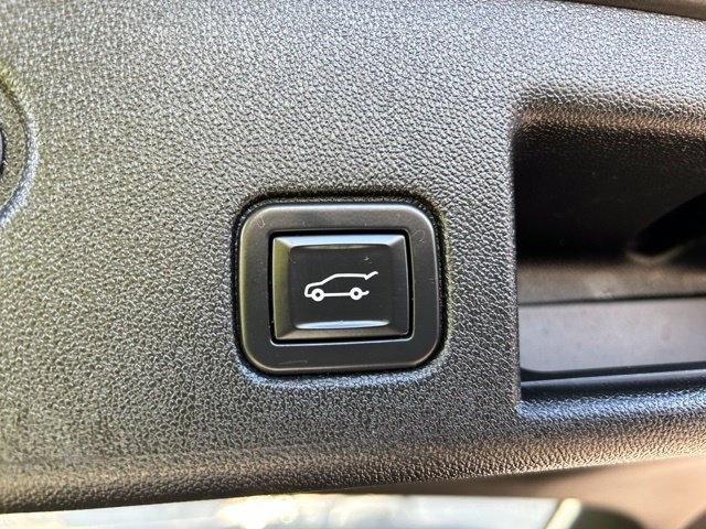 Chevrolet Equinox LT AWD 2020