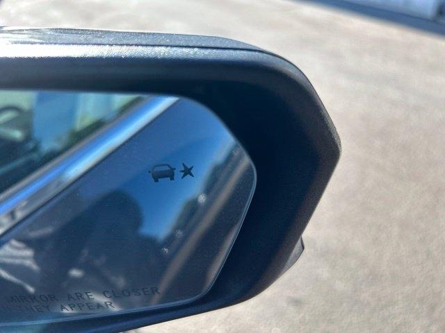 Chevrolet Equinox LT AWD 2020