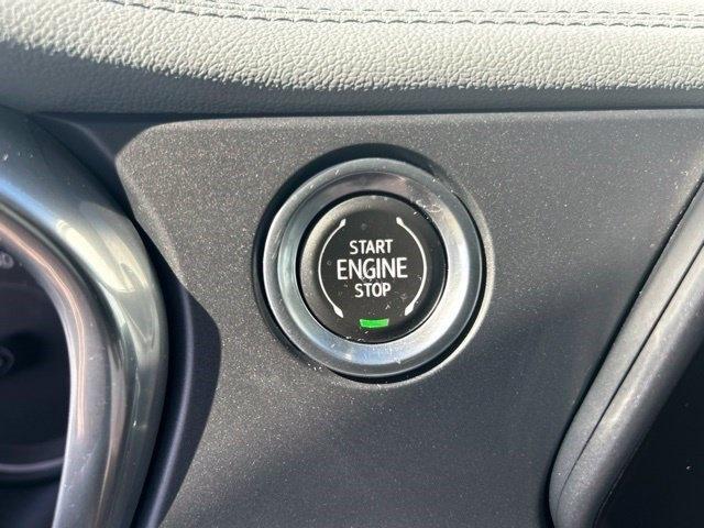 Chevrolet Blazer 1LT 2020