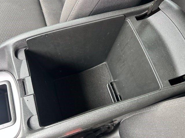 Chevrolet Malibu 1LT 2023