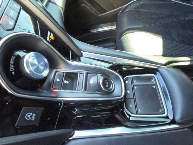 Acura RDX AWD w/A-Spec Pkg 2019