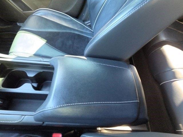 Acura RDX AWD w/A-Spec Pkg 2019