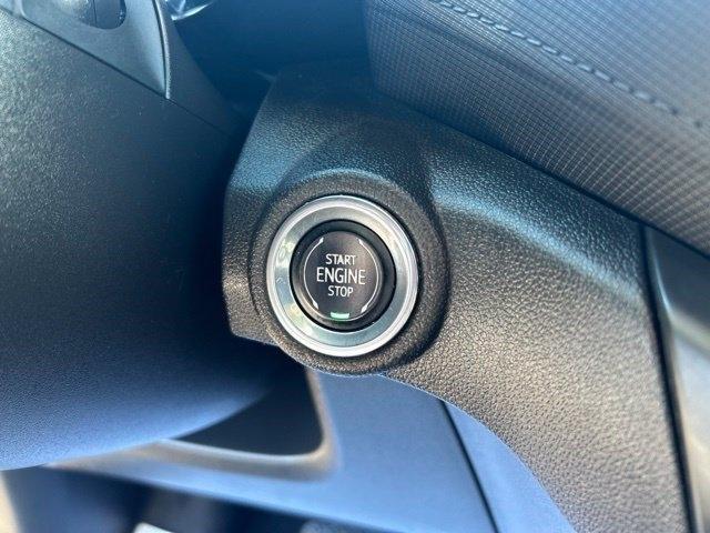 Chevrolet TrailBlazer FWD 4dr LT 2023