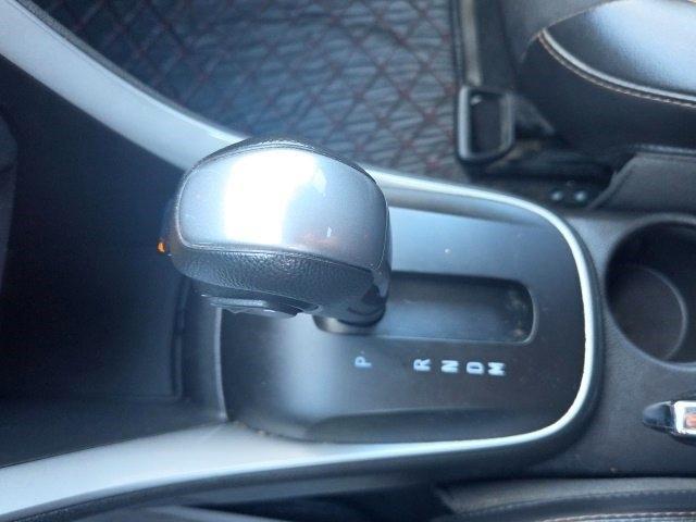 Chevrolet Trax LT AWD 2019