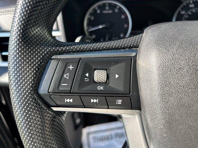 Mitsubishi Outlander ES 2024