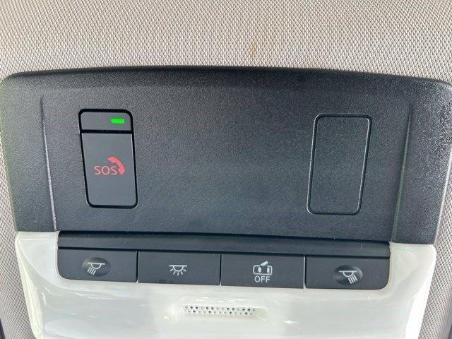 Mitsubishi Outlander ES 2024