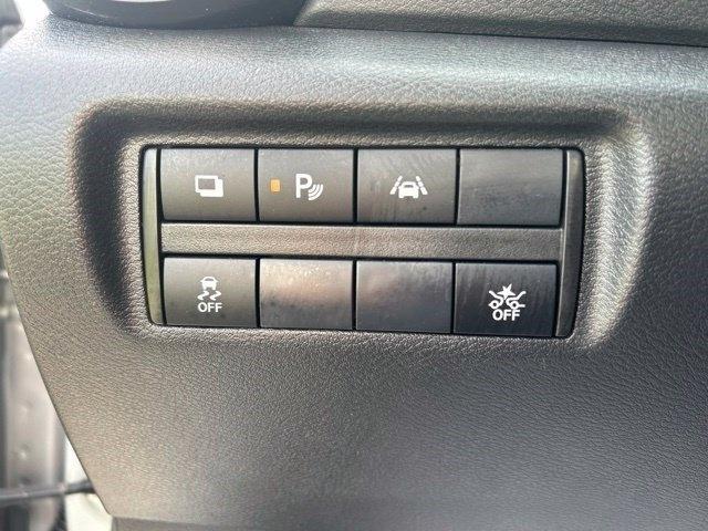 Nissan Versa S CVT 2025