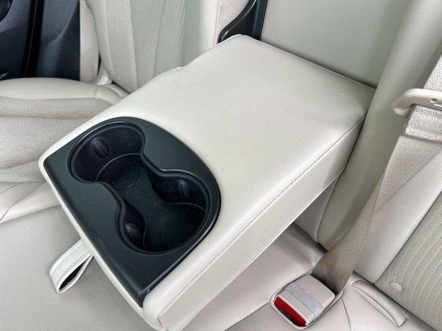 Buick Envision Preferred 2020