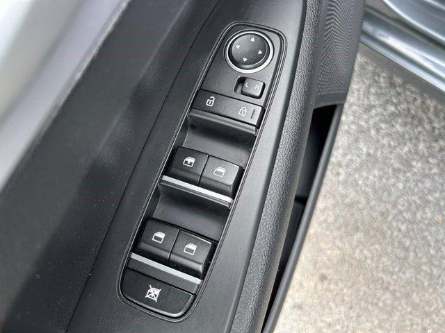 Kia Forte LXS IVT 2024