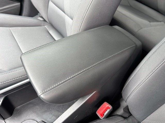 Kia Niro LX FWD 2025
