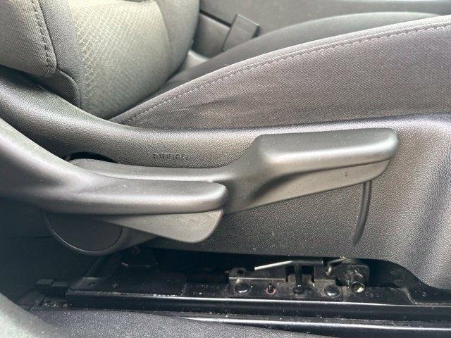 Chevrolet Malibu 4dr Sdn RS 2023
