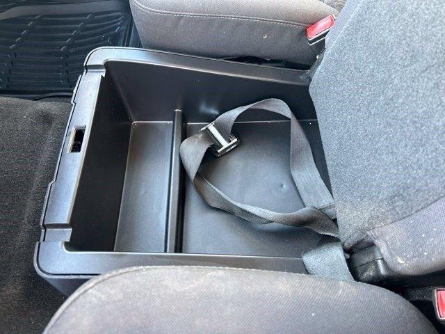 Chevrolet Tahoe LS 4WD 2018