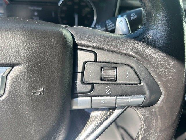 Cadillac XT6 AWD 4dr Sport 2020