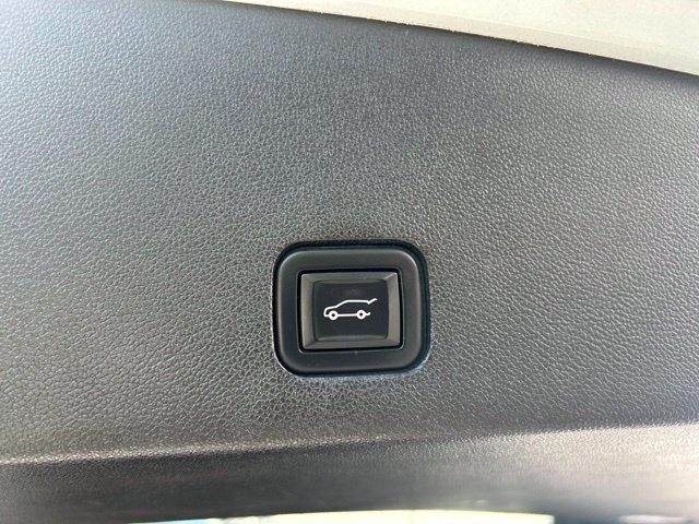 Cadillac XT6 AWD 4dr Sport 2020