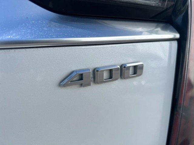 Cadillac XT6 AWD 4dr Sport 2020