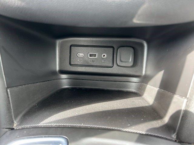Chevrolet Equinox LT Fleet AWD 2023