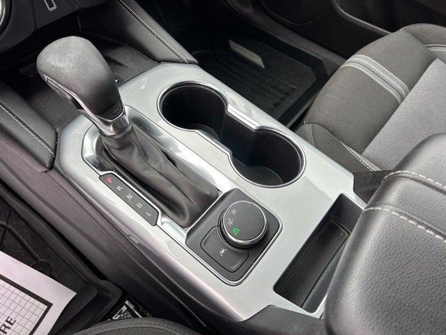 Chevrolet Blazer LT 2024