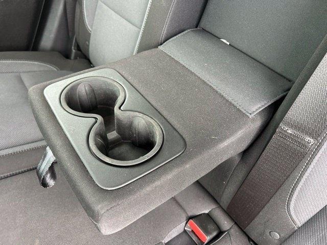 Chevrolet Blazer LT 2024