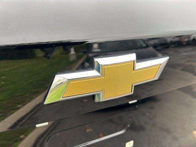Chevrolet Blazer LT 2024