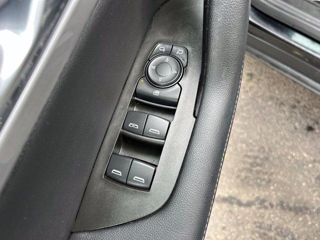 Chevrolet Blazer LT 2024