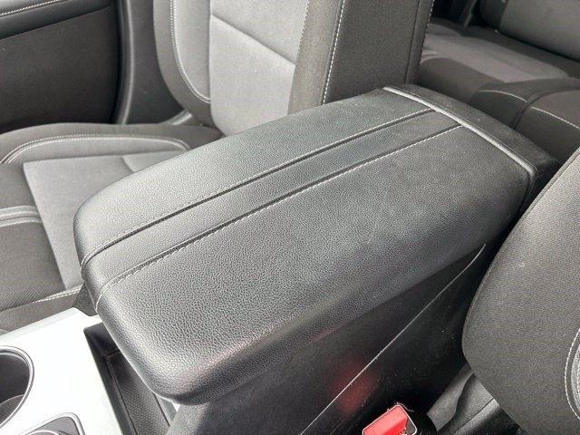 Chevrolet Blazer LT 2024