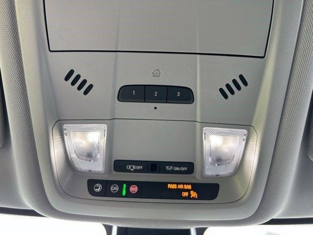 Chevrolet Blazer LT 2024