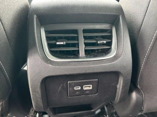Chevrolet Blazer LT 2024