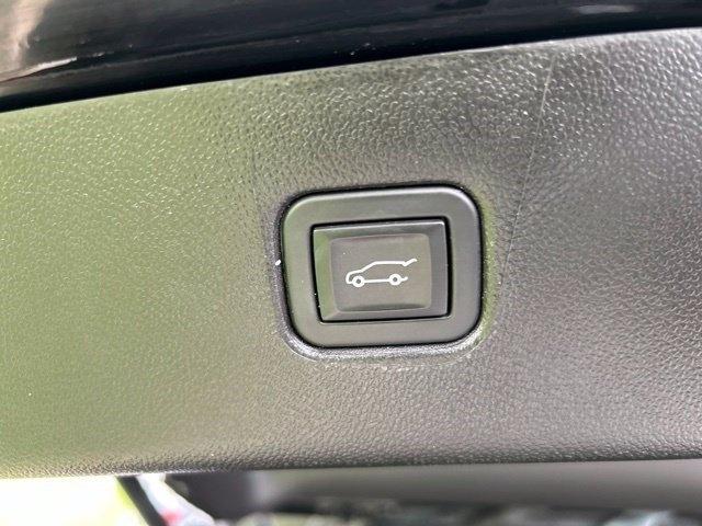 Chevrolet Blazer LT 2024