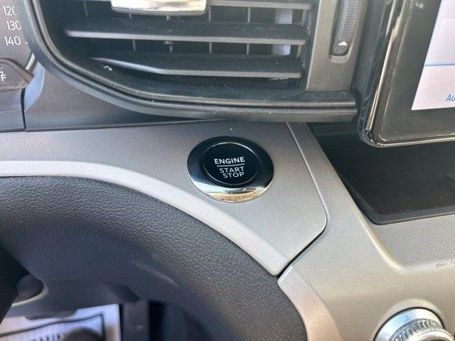 Ford Explorer XLT 4WD 2023