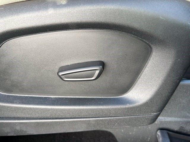 Ford Explorer XLT 4WD 2023