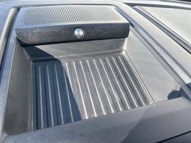 Ford F-150 King Ranch 4WD SuperCrew 5.5' Box 2020
