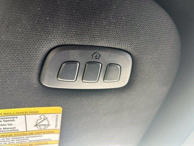 Ford F-150 King Ranch 4WD SuperCrew 5.5' Box 2020